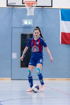 Bild 448 - Loewinnen Cup B-Juniorinnen